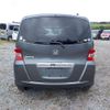 honda freed 2009 -HONDA--Freed DBA-GB3--GB3-1116313---HONDA--Freed DBA-GB3--GB3-1116313- image 45