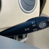 nissan moco 2009 CFJ1770430 image 11