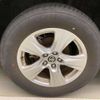 toyota harrier 2022 -TOYOTA--Harrier 6BA-MXUA80--MXUA80-0077089---TOYOTA--Harrier 6BA-MXUA80--MXUA80-0077089- image 4