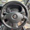 suzuki jimny 2013 quick_quick_ABA-JB23W_JB23W-701129 image 10