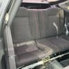 honda integra 1995 -HONDA--Integra E-DC2--DC2-1101326---HONDA--Integra E-DC2--DC2-1101326- image 16