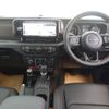 jeep wrangler 2024 quick_quick_3BA-JL20L_1C4PJXMN5RW248717 image 3