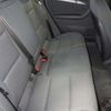 audi a3 2012 CFJ1581063 image 5