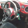 volkswagen the-beetle 2012 CFJ1659101 image 12