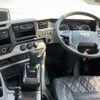 nissan diesel-ud-quon 2020 -NISSAN--Quon 2PG-GK5AAB--JNCMB22A6M-****714---NISSAN--Quon 2PG-GK5AAB--JNCMB22A6M-****714- image 17