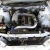 nissan laurel 1997 quick_quick_E-HC35_HC35-003307 image 6