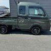 suzuki carry-truck 2024 quick_quick_DA16T_DA16T-790461 image 10