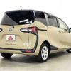 toyota sienta 2018 504928-926574 image 2