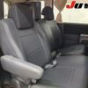 mitsubishi delica-d5 2007 -MITSUBISHI--Delica D5 CV5W-0002856---MITSUBISHI--Delica D5 CV5W-0002856- image 9