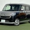 daihatsu move-canbus 2017 CFJ1641375 image 20