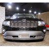 jeep compass 2017 -CHRYSLER--Jeep Compass ABA-MK49--1C4NJCFAXHD190706---CHRYSLER--Jeep Compass ABA-MK49--1C4NJCFAXHD190706- image 3