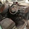 toyota porte 2020 quick_quick_5BA-NSP141_NSP141-8079724 image 4