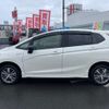 honda fit 2017 -HONDA--Fit DAA-GP6--GP6-3402717---HONDA--Fit DAA-GP6--GP6-3402717- image 30