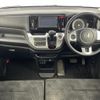 honda n-wgn 2016 -HONDA--N WGN DBA-JH1--JH1-1315714---HONDA--N WGN DBA-JH1--JH1-1315714- image 16