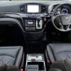 nissan elgrand 2019 -NISSAN--Elgrand DBA-PE52--PE52-070148---NISSAN--Elgrand DBA-PE52--PE52-070148- image 2