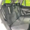 daihatsu rocky 2023 CFJ1652651 image 9
