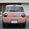 suzuki alto-lapin 2018 CARSENSOR_JP_AU5750270181 image 5