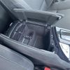 bmw 5-series 2016 CFJ1735289 image 8