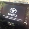 toyota yaris 2020 -TOYOTA--Yaris 6AA-MXPH10--MXPH10-2010975---TOYOTA--Yaris 6AA-MXPH10--MXPH10-2010975- image 3