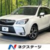 subaru forester 2013 CFJ1738213 image 1