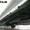 honda freed 2024 -HONDA 【札幌 504ﾑ103】--Freed GB6--3205071---HONDA 【札幌 504ﾑ103】--Freed GB6--3205071- image 5