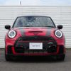mini mini-others 2022 -BMW--BMW Mini 3BA-XRJCWMW--WMW72DH0102S65726---BMW--BMW Mini 3BA-XRJCWMW--WMW72DH0102S65726- image 2