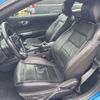 ford mustang 2022 -FORD 【市原 310ﾅ 95】--Ford Mustang ﾌﾒｲ--ｸﾆ(01)162192---FORD 【市原 310ﾅ 95】--Ford Mustang ﾌﾒｲ--ｸﾆ(01)162192- image 12