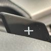 subaru forester 2018 -SUBARU--Forester 5AA-SKE--SKE-003195---SUBARU--Forester 5AA-SKE--SKE-003195- image 15