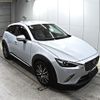 mazda cx-3 2015 -MAZDA--CX-3 DK5FW-103167---MAZDA--CX-3 DK5FW-103167- image 1