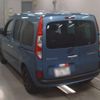 renault kangoo 2019 quick_quick_ABA-KWH5F1_VF1KW14B3J0785567 image 11