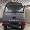 honda street 1996 2309382 image 13