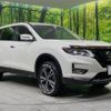 nissan x-trail 2018 -NISSAN--X-Trail DBA-NT32--NT32-094780---NISSAN--X-Trail DBA-NT32--NT32-094780- image 17