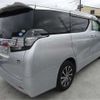 toyota vellfire 2016 -TOYOTA--Vellfire AYH30W--AYH30W-0037093---TOYOTA--Vellfire AYH30W--AYH30W-0037093- image 2