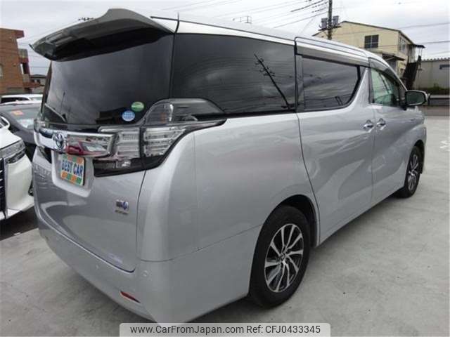 toyota vellfire 2016 -TOYOTA--Vellfire AYH30W--AYH30W-0037093---TOYOTA--Vellfire AYH30W--AYH30W-0037093- image 2