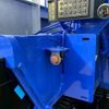 mitsubishi-fuso fighter 2021 CFJ1637197 image 26
