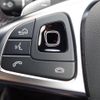 mercedes-benz e-class 2018 CFJ1608600 image 18