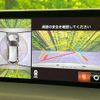 mazda cx-8 2018 quick_quick_KG2P_KG2P-120045 image 6