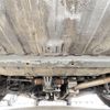 honda odyssey 2014 -HONDA--Odyssey DBA-RC2--RC2-1002764---HONDA--Odyssey DBA-RC2--RC2-1002764- image 28