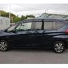 honda freed 2020 CFJ1776093 image 9