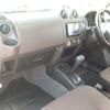 mitsubishi pajero-mini 2009 -MITSUBISHI 【野田 580】--Pajero mini ABA-H58A--H58A-0808782---MITSUBISHI 【野田 580】--Pajero mini ABA-H58A--H58A-0808782- image 27