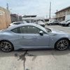 toyota 86 2017 -TOYOTA--86 DBA-ZN6--ZN6-082672---TOYOTA--86 DBA-ZN6--ZN6-082672- image 16