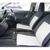 daihatsu mira-e-s 2019 -DAIHATSU--Mira e:s LA360S--0032400---DAIHATSU--Mira e:s LA360S--0032400- image 22
