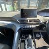 peugeot 3008 2018 CFJ1625520 image 23