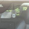 mazda cx-3 2020 CFJ8092431 image 6