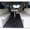 toyota hiace-wagon 2013 GOO_JP_700040407230241208001 image 11