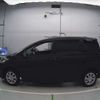 toyota sienta 2017 -TOYOTA--Sienta DBA-NSP170G--NSP170-7122850---TOYOTA--Sienta DBA-NSP170G--NSP170-7122850- image 20