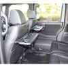 honda n-box 2020 -HONDA--N BOX 6BA-JF3--JF3-2212302---HONDA--N BOX 6BA-JF3--JF3-2212302- image 14