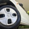 suzuki alto 2017 -SUZUKI--Alto DBA-HA36S--HA36S-317668---SUZUKI--Alto DBA-HA36S--HA36S-317668- image 13