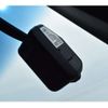 honda odyssey 2024 -HONDA 【船橋 300ｾ9150】--Odyssey 6AA-RC5--RC5-1002857---HONDA 【船橋 300ｾ9150】--Odyssey 6AA-RC5--RC5-1002857- image 50