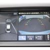 nissan skyline 2014 -NISSAN--Skyline DAA-HV37--HV37-204554---NISSAN--Skyline DAA-HV37--HV37-204554- image 3